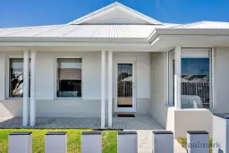 7 Memory Court, Golden Bay