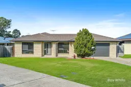 5 Filey Court, Berrinba