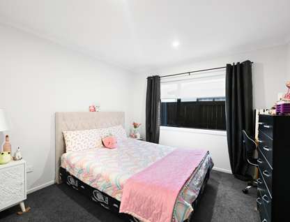 6 Kibblewhite Road, Chartwell, Waikato, 5房, 3浴, 独立屋