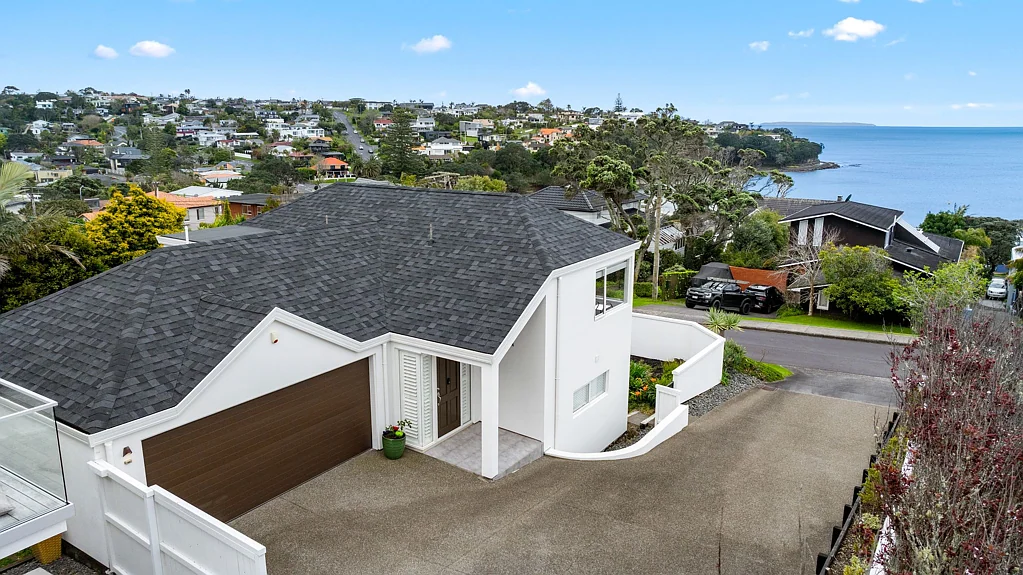 1/14 Bournemouth Terrace, Murrays Bay, North Shore City, Auckland