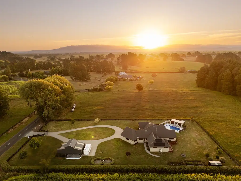 67 Narrows Road, Rukuhia, Hamilton, Waikato