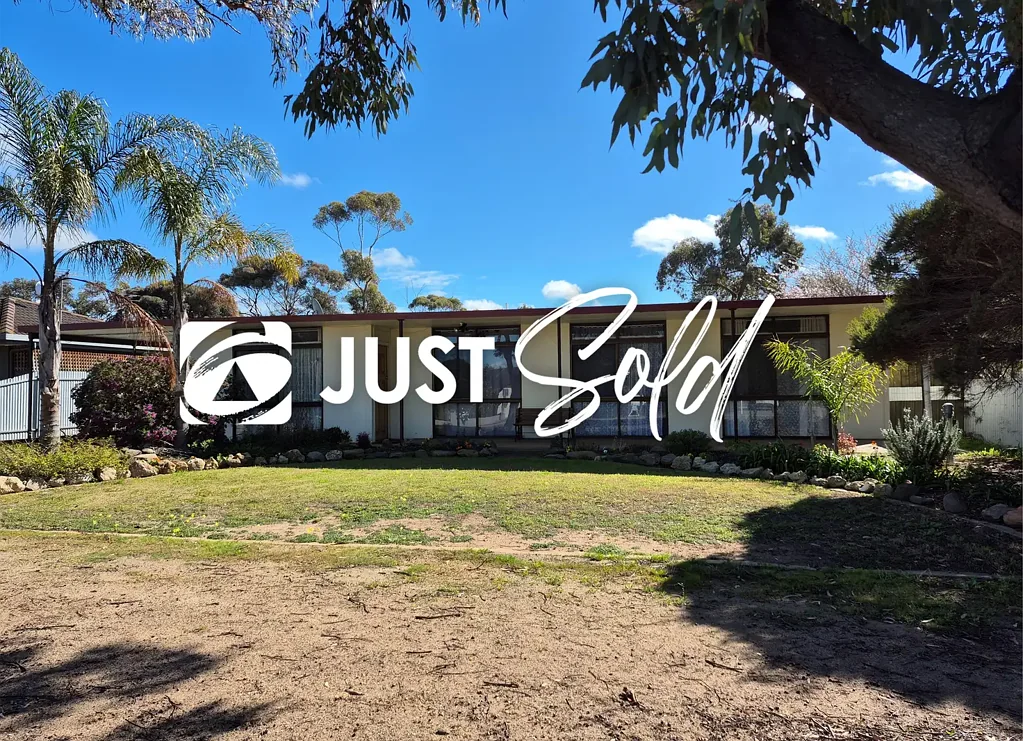 57 Doecke Road, Murray Bridge, SA 5253