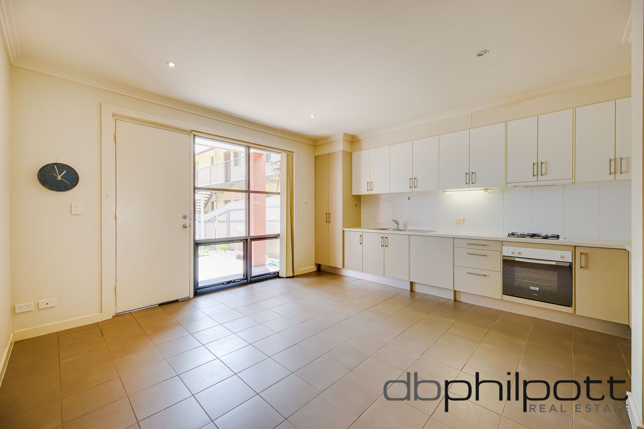 3D MONTACUTE RD, CAMPBELLTOWN SA 5074, 0 chambres, 0 salles de bain, House