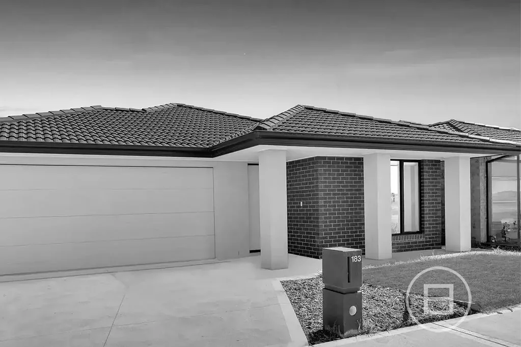 183 Rees Road, Weir Views, VIC 3338