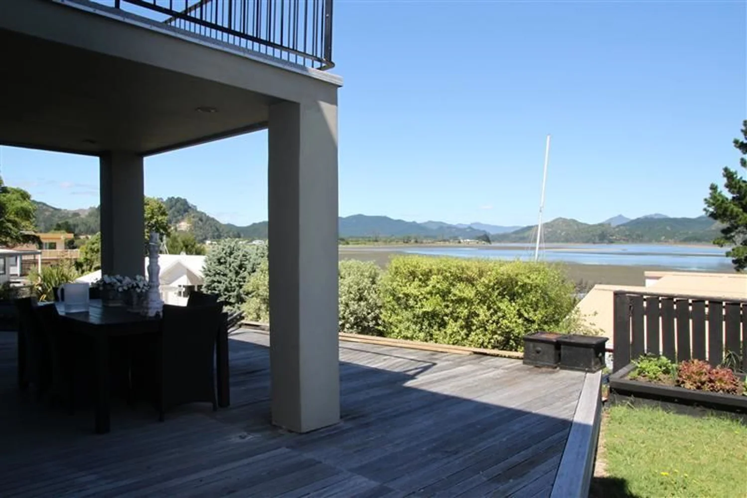 16 Sheppard Avenue, Pauanui, Coromandel, 4 Bedrooms, 2 Bathrooms
