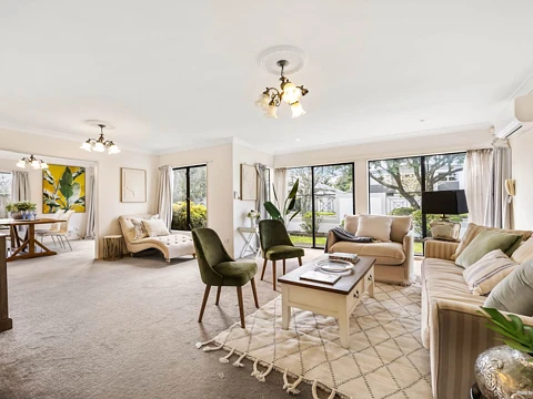 1/22 Arcadia Road, Epsom, Auckland City