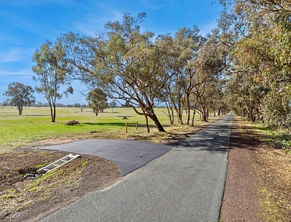 207 Pethericks Road, Goornong, Bendigo, 0 ਕਮਰੇ, 0 ਬਾਥਰੂਮ, Section