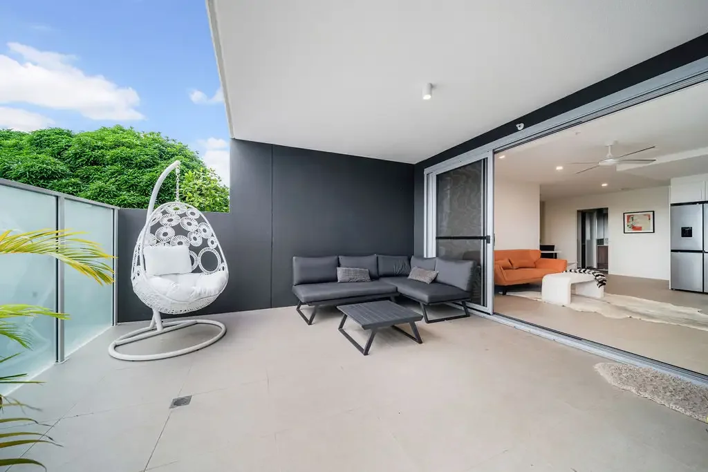 2/23 Wright Street, Maroochydore, QLD 4558
