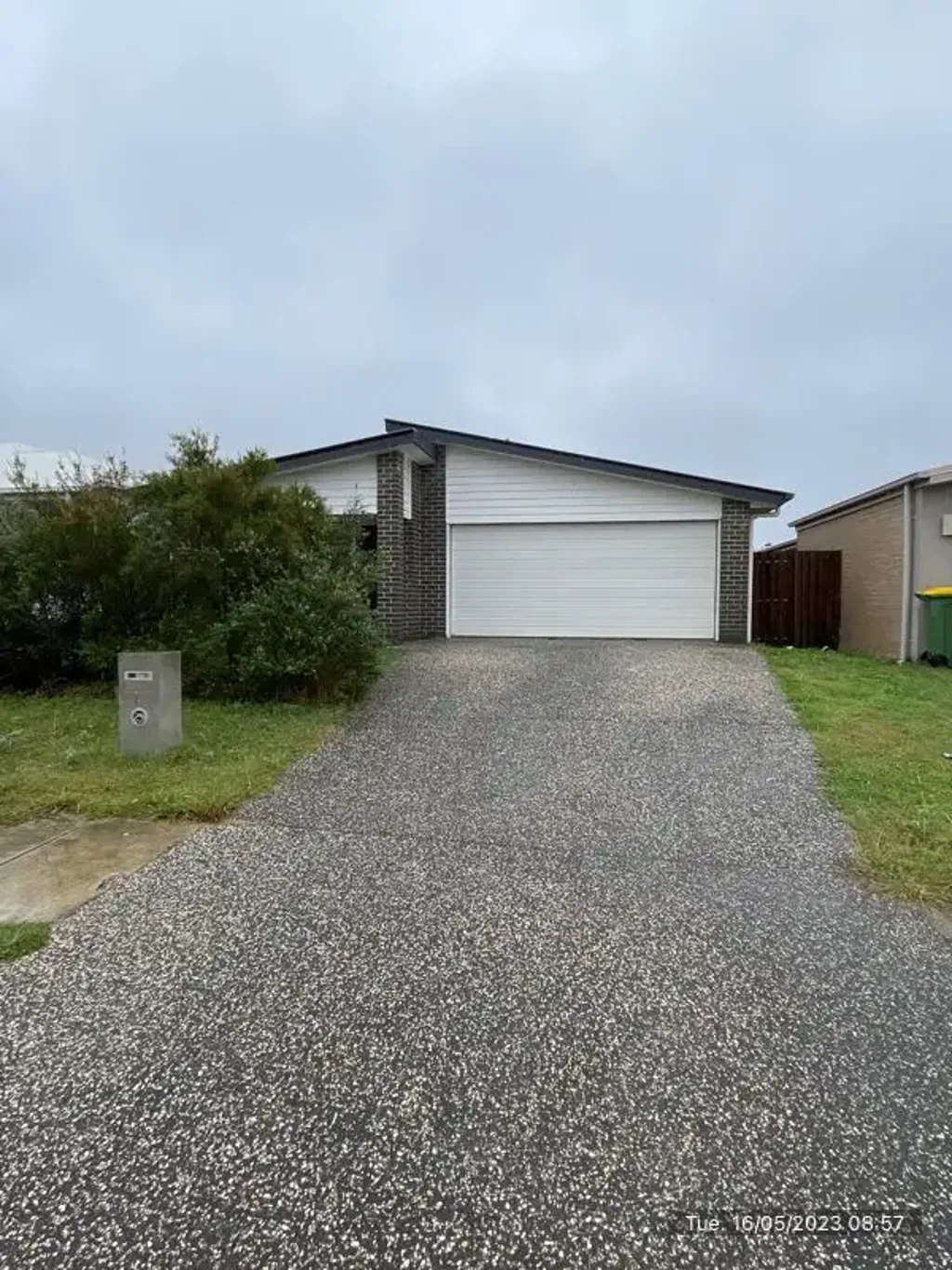 Family Friendly Home