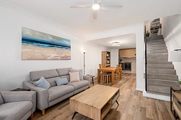 9/100 Carlton Crescent, Summer Hill