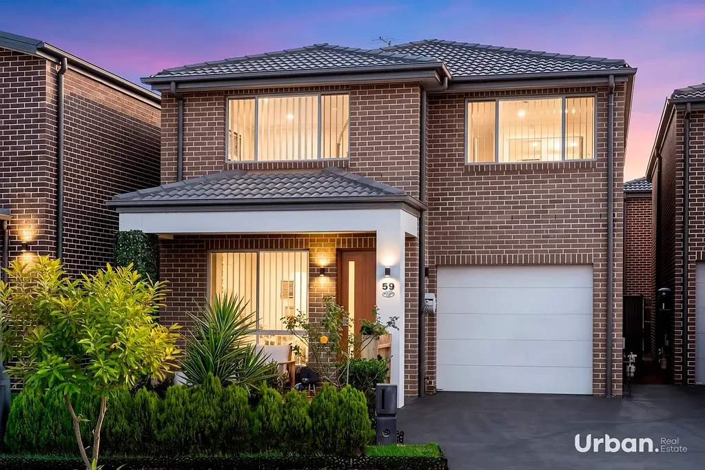Schofields 5Zimmer Your Dream Family Home – Close to all Schofields Amenities