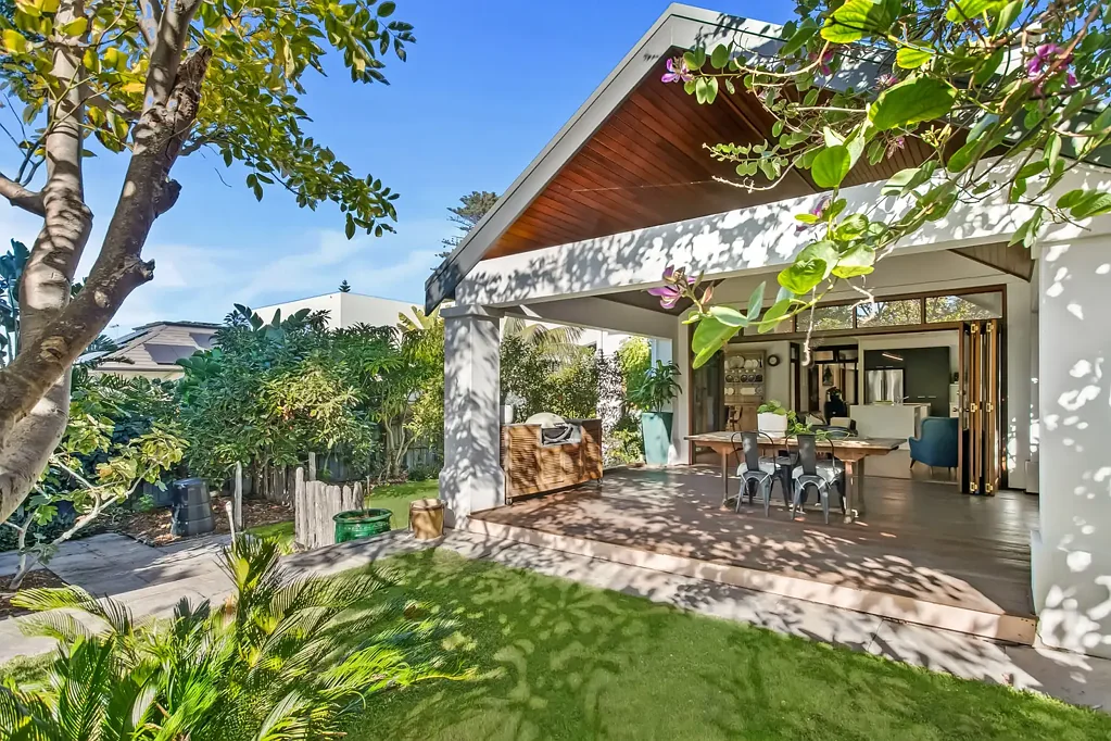 20 Loma Street, Cottesloe, WA 6011