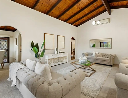 46 Marsala Street, Calamvale, QLD 4116, 3房, 2浴, 独立屋