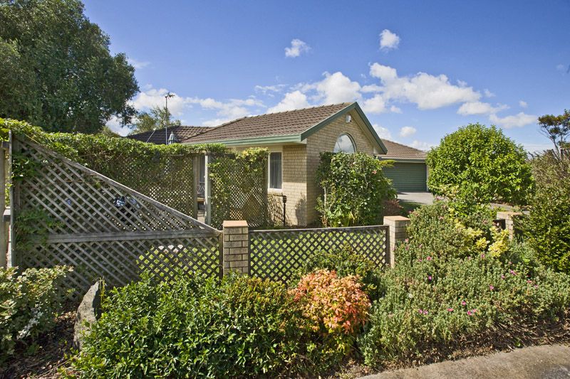 Residential  Mixed Housing Suburban Zone