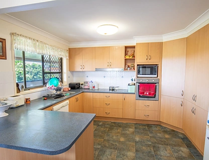 1 Curlew Close, Forster, NSW 2428, 4 ਕਮਰੇ, 3 ਬਾਥਰੂਮ, House