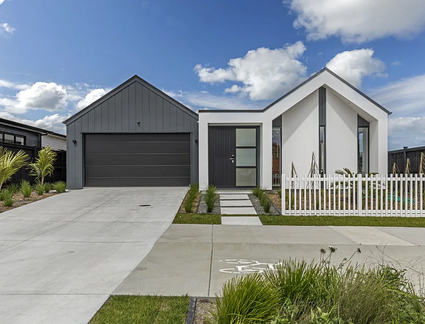 109 Waiwai Drive, Milldale, Rodney, Auckland, 4房, 2浴, 独立屋