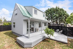 31B Helvetia Road, Pukekohe