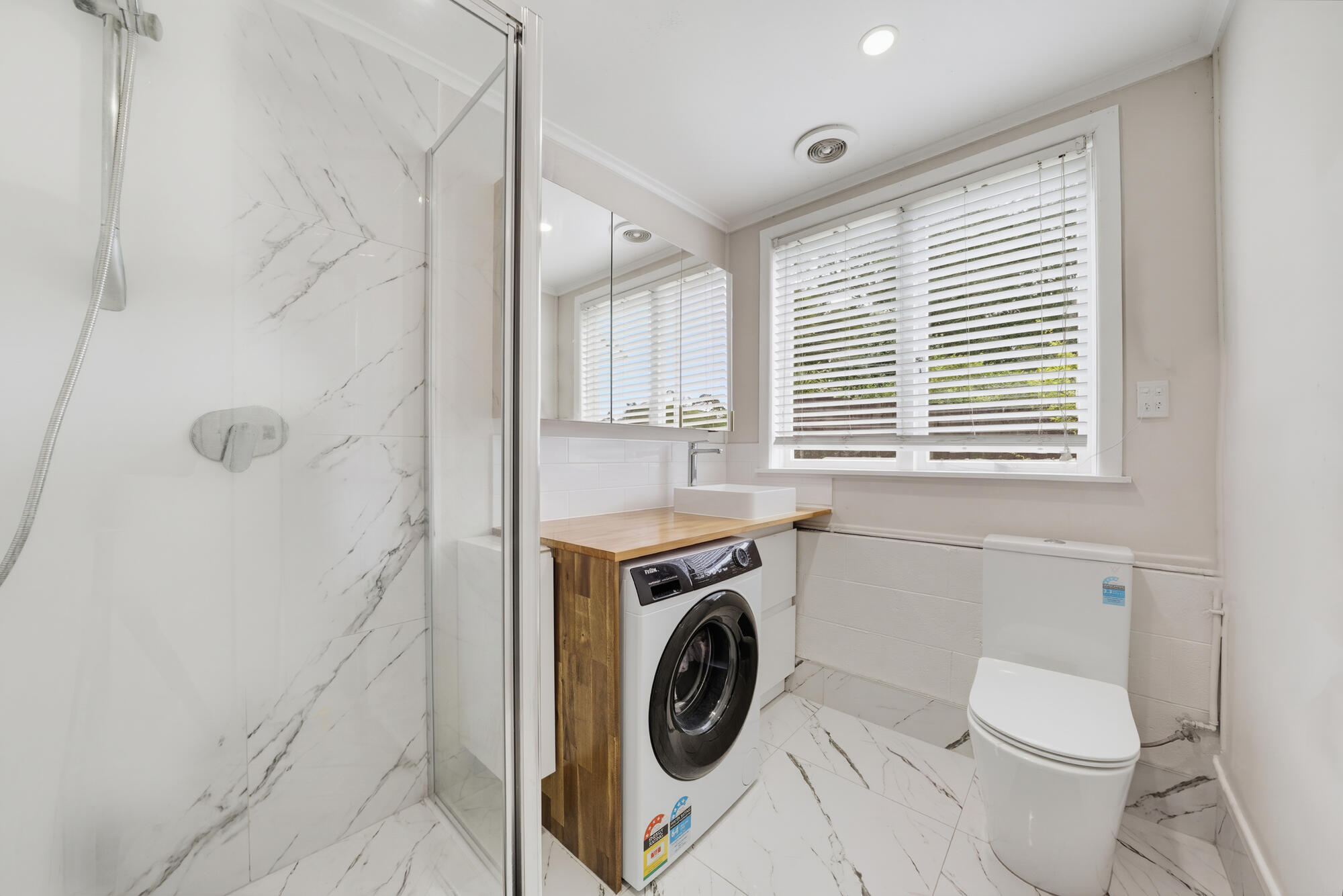 23 Epping Road, Henderson, photo 15
