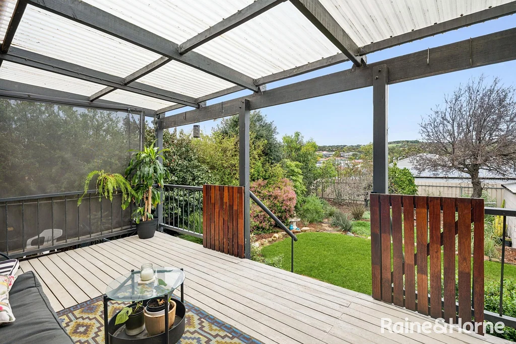 70 Penneys Hill Road, Hackham, SA 5163