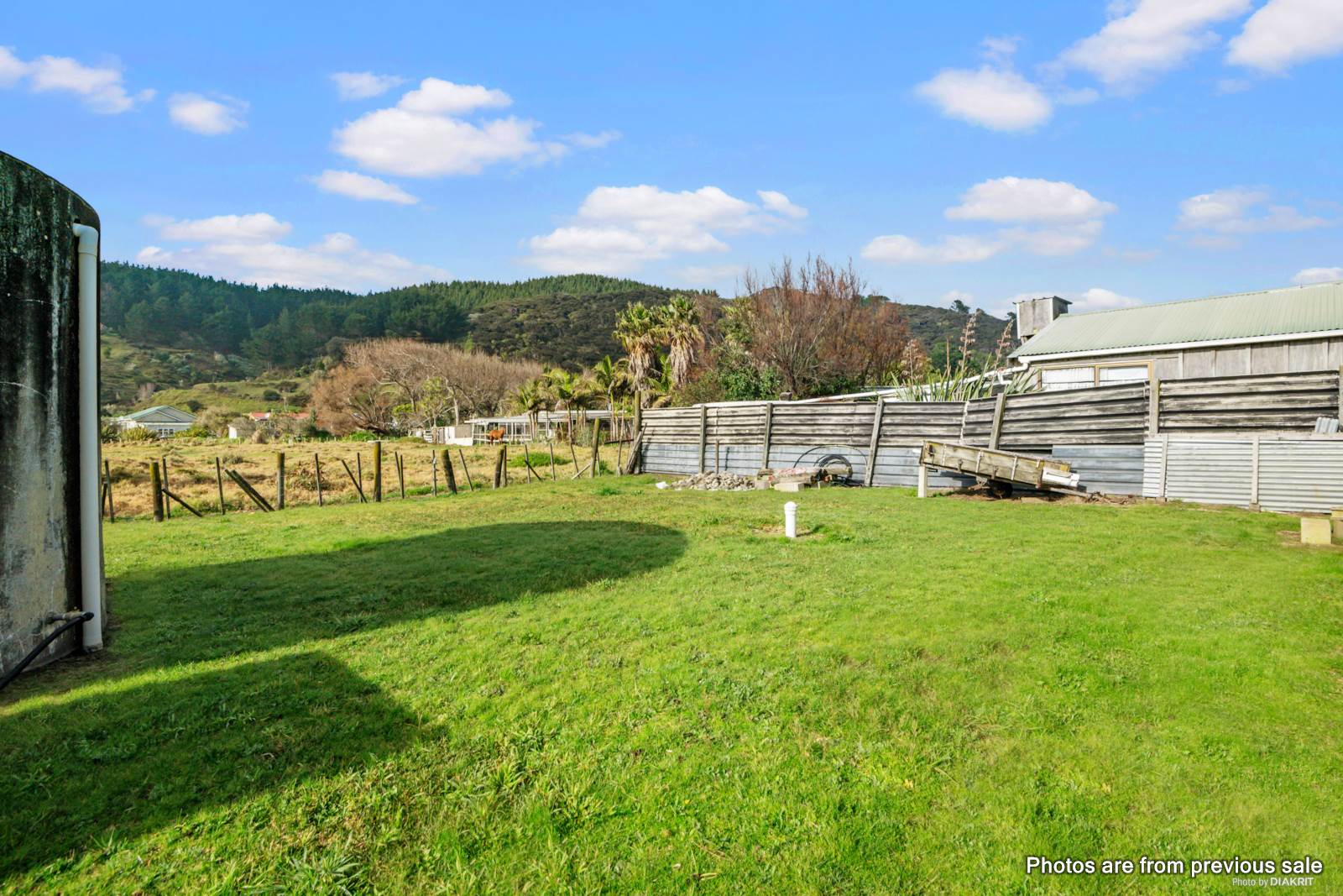 4 Cordyline Road, Port Waikato, Waikato, 5房, 1浴, House