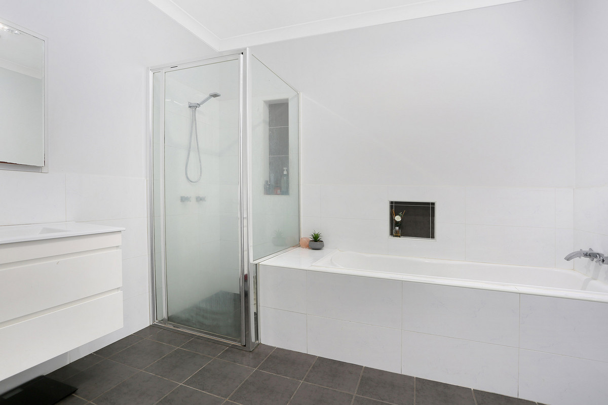 28 OREGON ST, BLACKTOWN NSW 2148, 0 chambres, 0 salles de bain, House