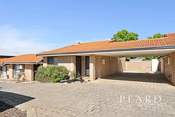 7/12 McMillan Street, Victoria Park