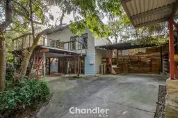 29 Thompson Road, Upwey