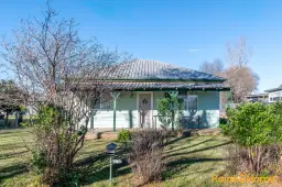 413 Grey Street, Glen Innes