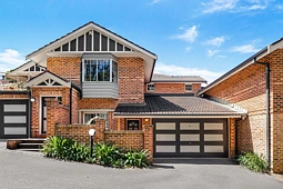 70/40 Strathalbyn Drive, Oatlands