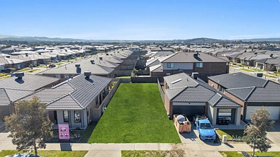 15 VECCHIO PWY, WALLAN VIC 3756, 0 침실, 0 욕실, Section