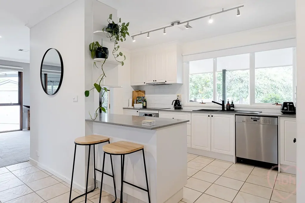 14 Chillagoe Street, Fisher, ACT 2611