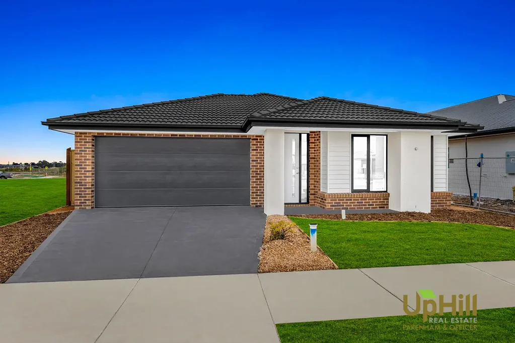 30 CENTELLA CRESCENT, OFFICER, 0 રૂમ, 0 બાથરૂમ, House