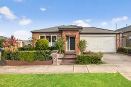 22 Windermere Parade, Doreen