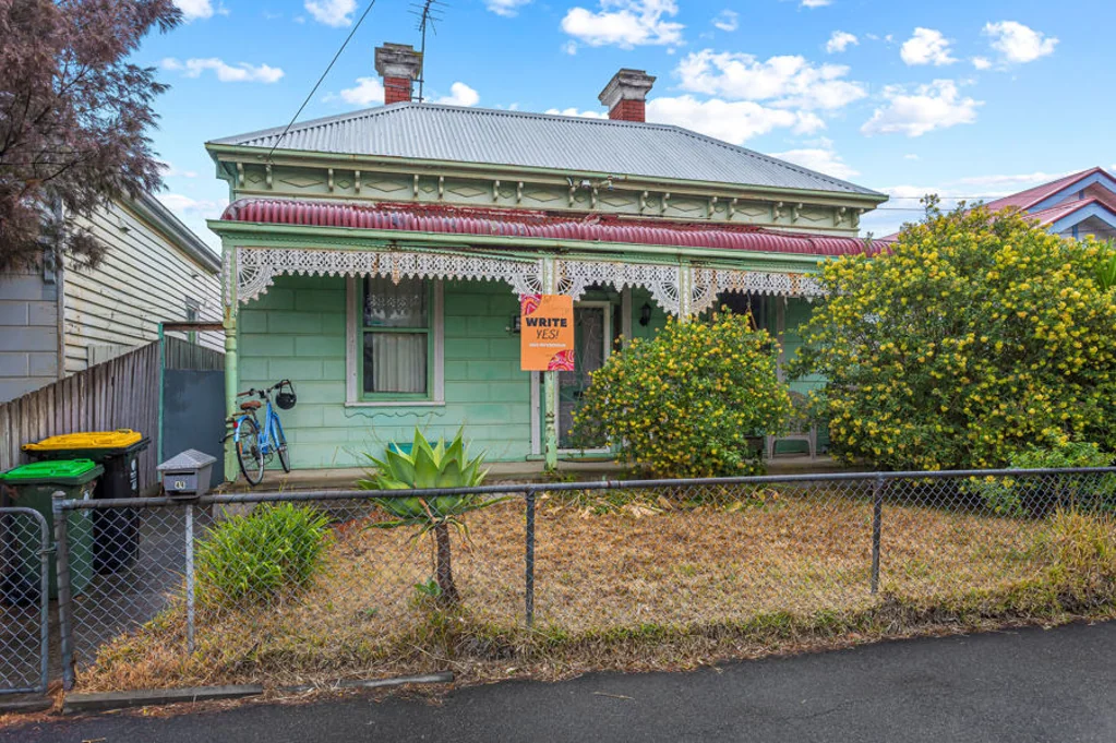 44 Barrow Street, Brunswick, VIC 3056
