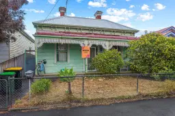 44 Barrow Street, Brunswick