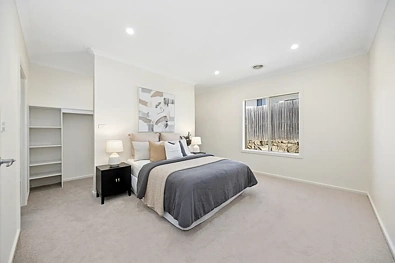 105 ROB RILEY CCT, BONNER ACT 2914, 0 Schlafzimmer, 0 Badezimmer, House