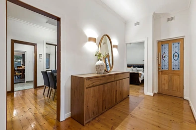 8 WAVELL ST, BROADVIEW SA 5083, 0房, 0浴, House