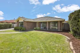 32 Country Club Avenue, Prospect Vale