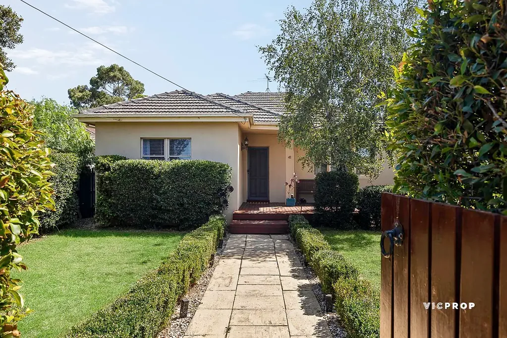 1/41 Hubert Avenue, Glenroy, VIC 3046
