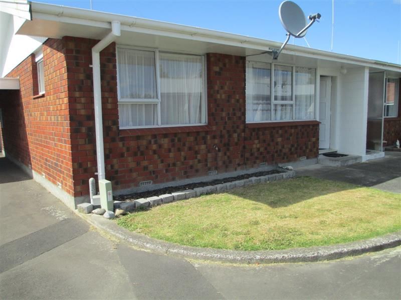 3 Kiwi Court, Roslyn, Palmerston North, 2 Kuwarto, 1 Banyo