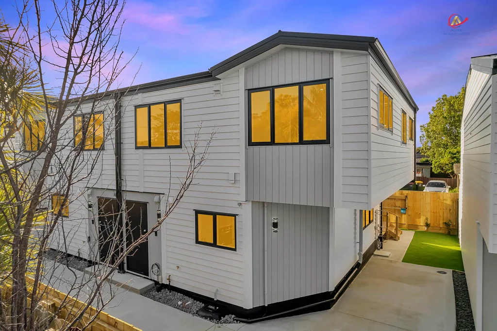 Manurewa 4Kwarto Premium And Affordable Family Home