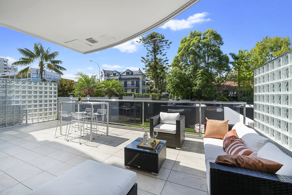 GC/175 Hurstmere Road, Takapuna, North Shore City, Auckland