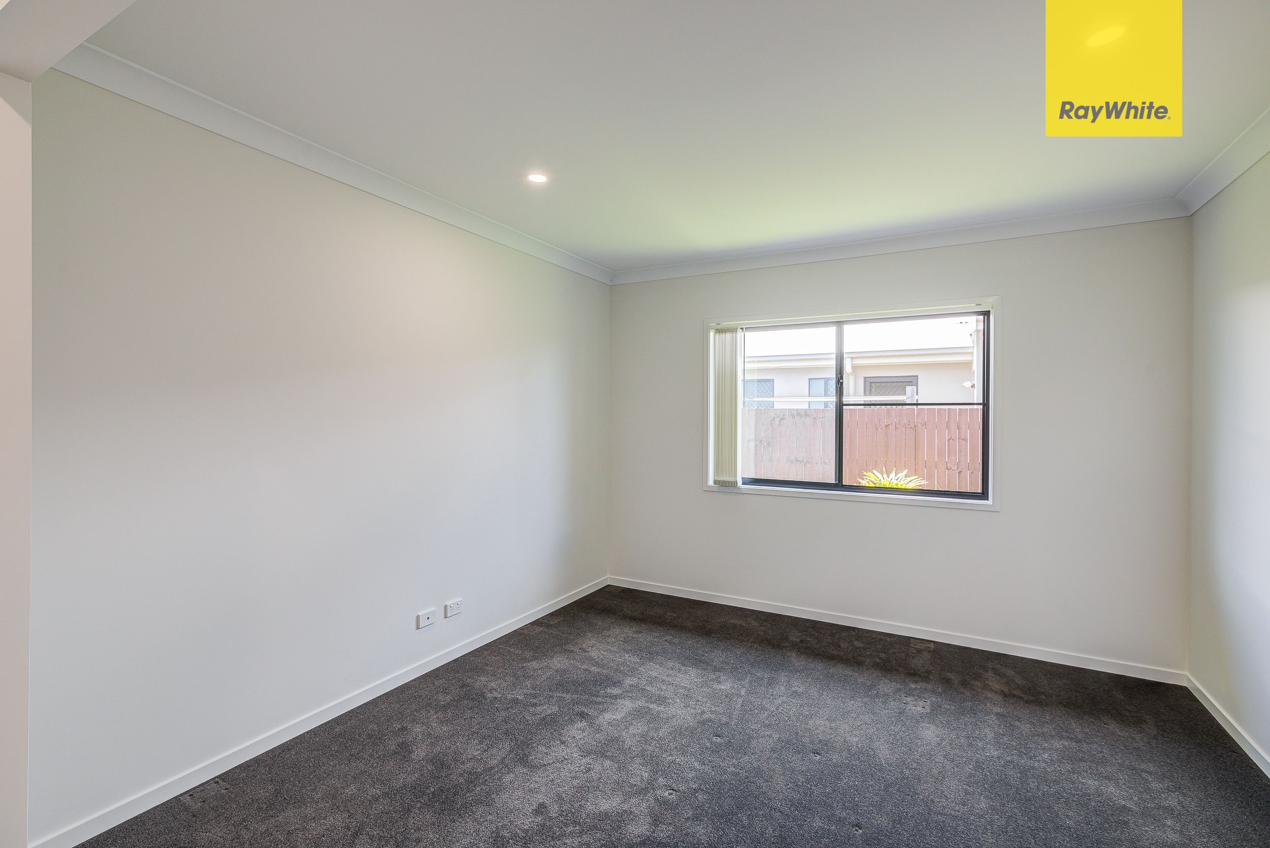 4 VERGE ST, LOGAN RESERVE QLD 4133, 0 ห้องนอน, 0 ห้องน้ำ, House