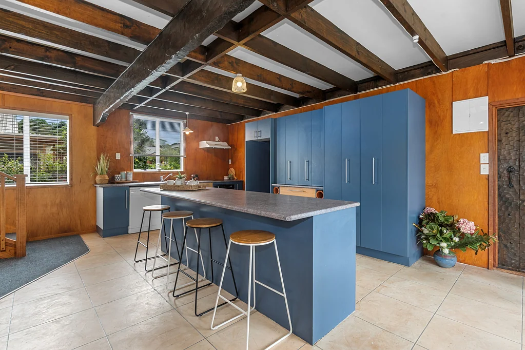 54 Clark Road, Kamo, Whangarei, Northland