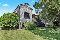 28 Dunmore Street, East Toowoomba