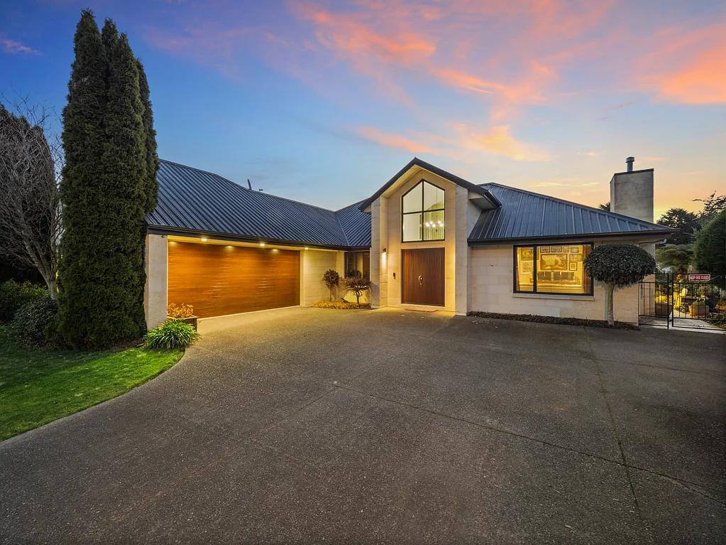 20 Coniston Drive, Allenton, Ashburton, Canterbury
