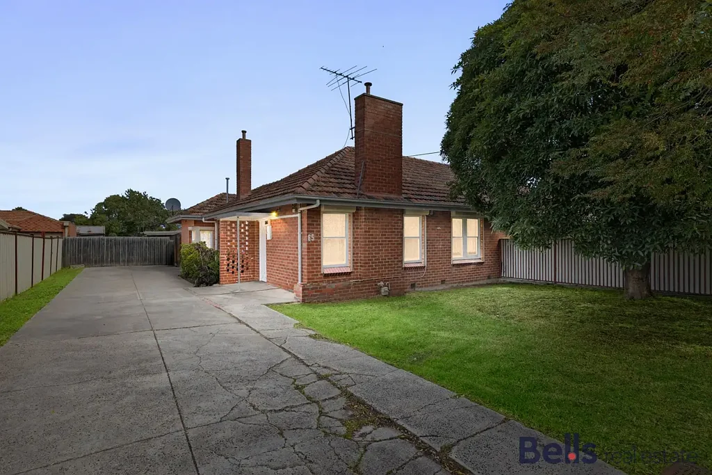65 Lily Street, Braybrook, VIC 3019