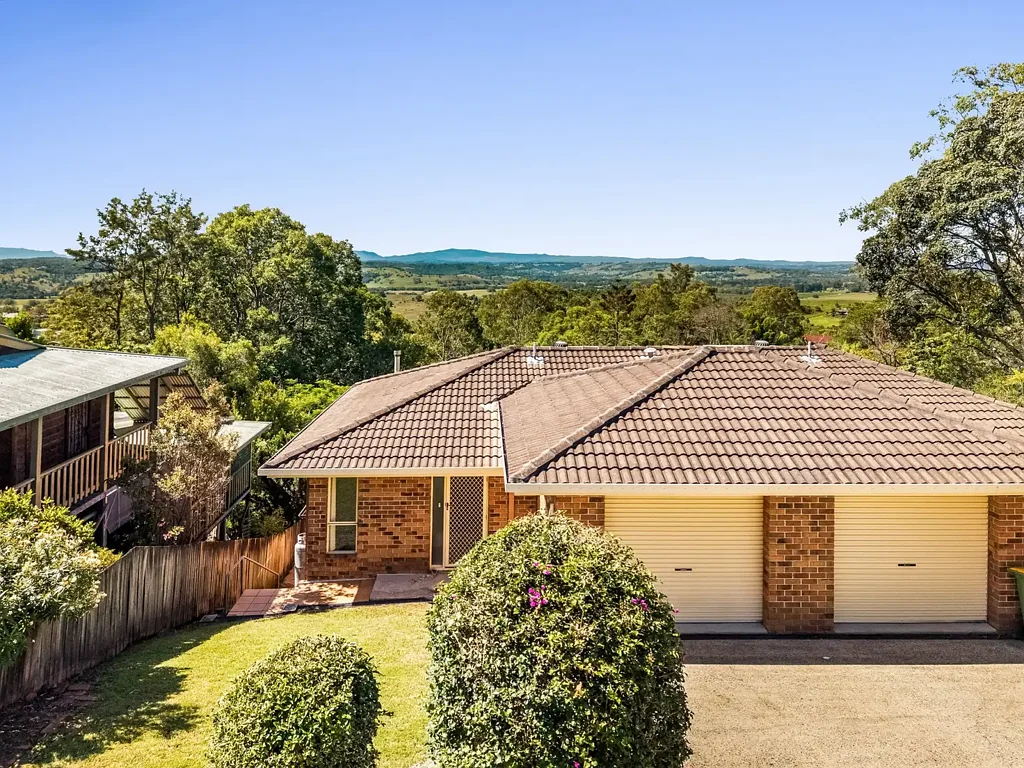 1/50 Mountain View Drive, Goonellabah, NSW 2480