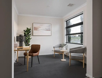 15 Raitt Grove, Mernda, VIC 3754, 5房, 2浴, House