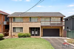 13 Suncroft Avenue, Georges Hall